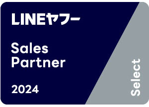 LINE_YAHOO_sales_partner