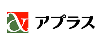 株式会社アプラス