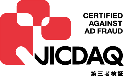 CERTIFIED AGAINST AD FRAUD